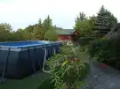 Komárom-Esztergom megye - Tatabánya