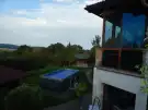 Komárom-Esztergom megye - Tatabánya