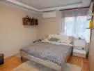 Komárom-Esztergom megye - Tatabánya