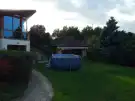 Komárom-Esztergom megye - Tatabánya