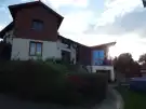 Komárom-Esztergom megye - Tatabánya