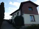 Komárom-Esztergom megye - Tatabánya