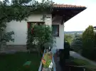 Komárom-Esztergom megye - Tatabánya