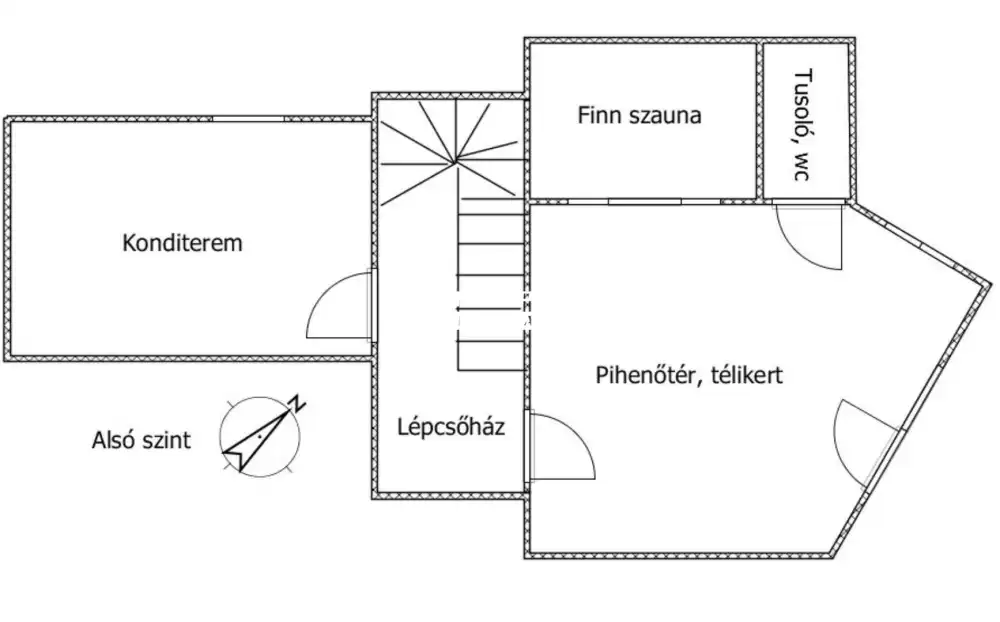 Komárom-Esztergom megye - Tatabánya