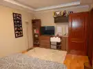 Komárom-Esztergom megye - Tatabánya