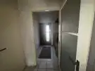 Komárom-Esztergom megye - Tatabánya