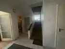 Komárom-Esztergom megye - Tatabánya
