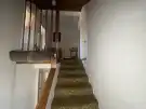 Komárom-Esztergom megye - Tatabánya