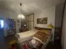Komárom-Esztergom megye - Tatabánya