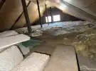 Komárom-Esztergom megye - Tatabánya
