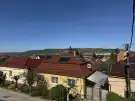 Komárom-Esztergom megye - Tatabánya