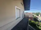 Komárom-Esztergom megye - Tatabánya