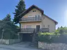 Komárom-Esztergom megye - Tatabánya