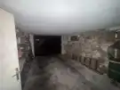 Komárom-Esztergom megye - Tatabánya