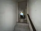 Komárom-Esztergom megye - Tatabánya