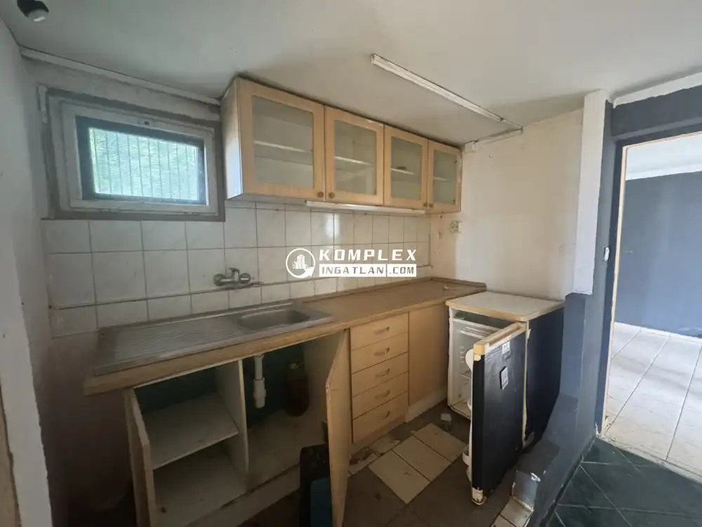 Komárom-Esztergom megye - Tatabánya