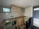 Komárom-Esztergom megye - Tatabánya