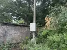 Komárom-Esztergom megye - Tatabánya