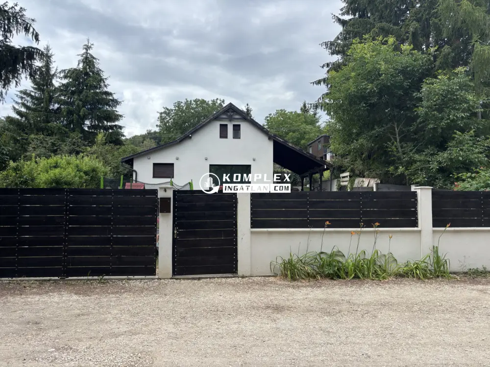 Komárom-Esztergom megye - Tatabánya