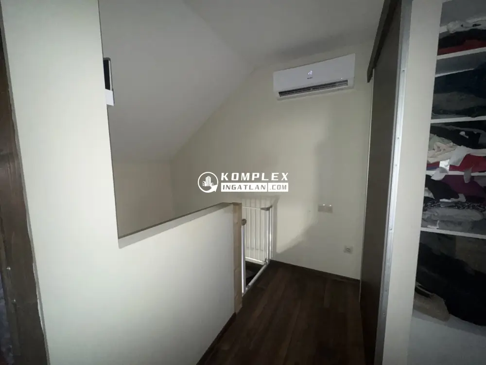 Komárom-Esztergom megye - Tatabánya