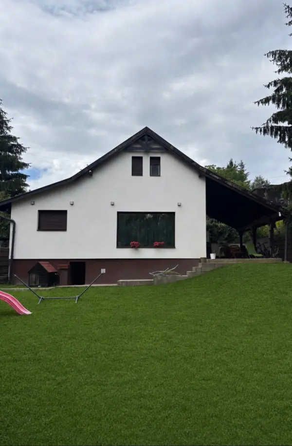 Eladó családi ház, Tatabánya 3 szoba 80 m² 67.5 M Ft