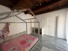 Komárom-Esztergom megye - Tatabánya