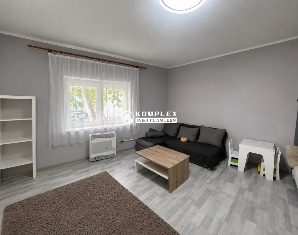 Komárom-Esztergom megye - Tatabánya
