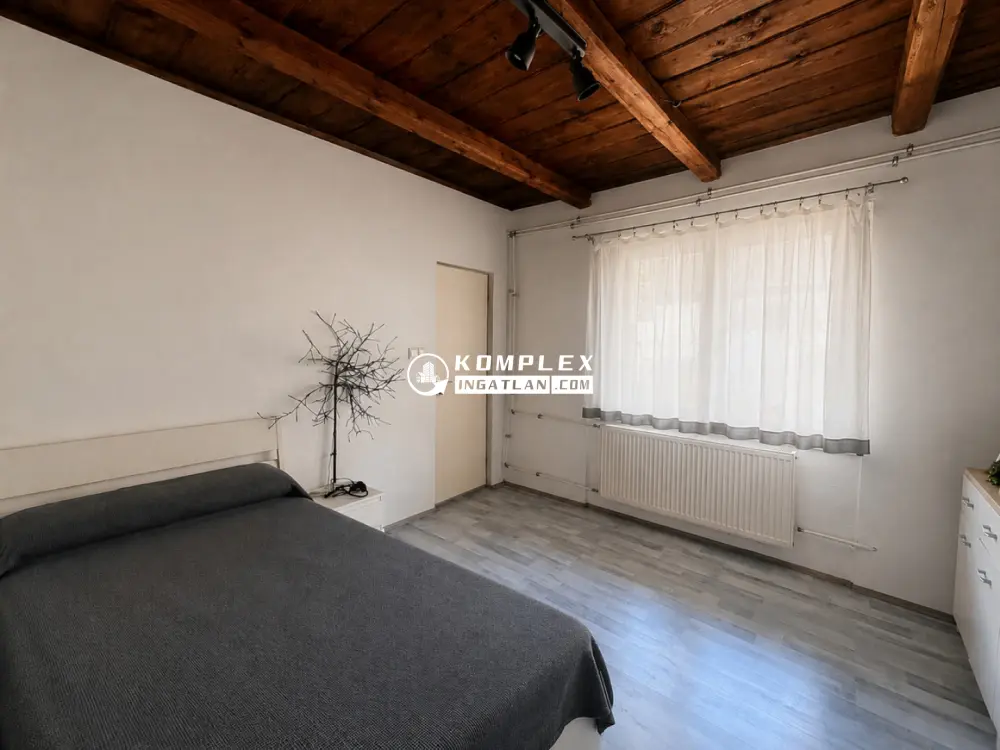Komárom-Esztergom megye - Tatabánya