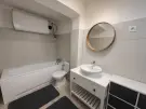 Komárom-Esztergom megye - Tatabánya