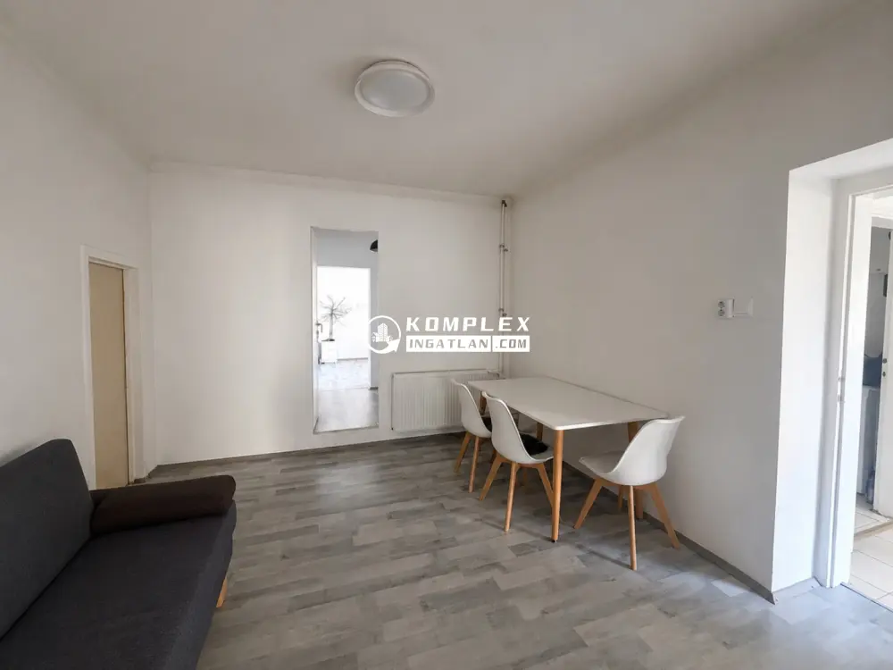 Komárom-Esztergom megye - Tatabánya