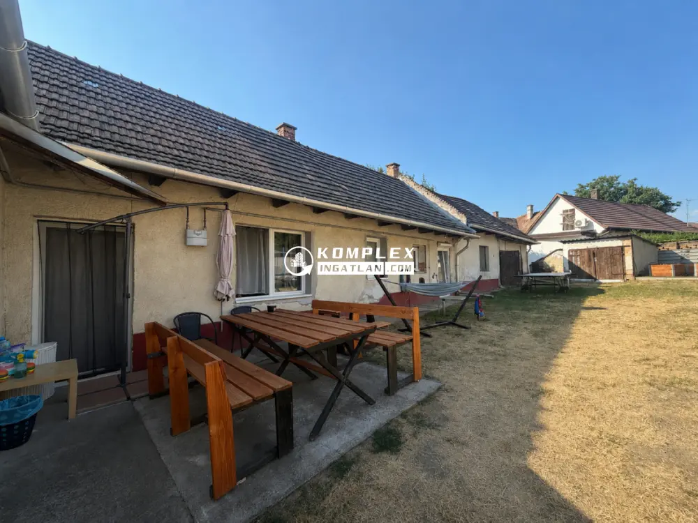 Komárom-Esztergom megye - Tatabánya