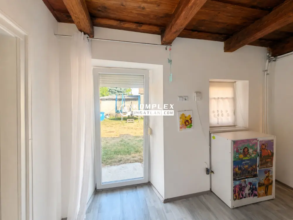 Komárom-Esztergom megye - Tatabánya