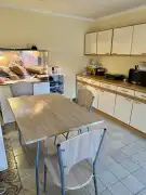 Komárom-Esztergom megye - Tatabánya