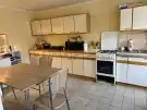 Komárom-Esztergom megye - Tatabánya