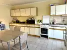 Komárom-Esztergom megye - Tatabánya