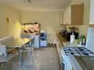 Komárom-Esztergom megye - Tatabánya