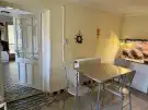 Komárom-Esztergom megye - Tatabánya