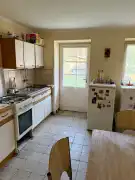 Komárom-Esztergom megye - Tatabánya