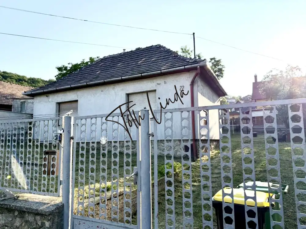 Komárom-Esztergom megye - Tatabánya