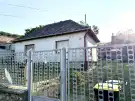 Komárom-Esztergom megye - Tatabánya