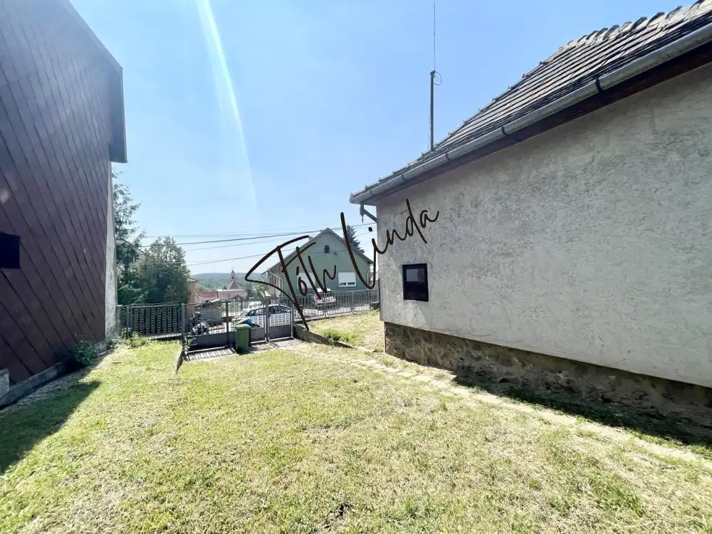 Komárom-Esztergom megye - Tatabánya