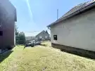Komárom-Esztergom megye - Tatabánya