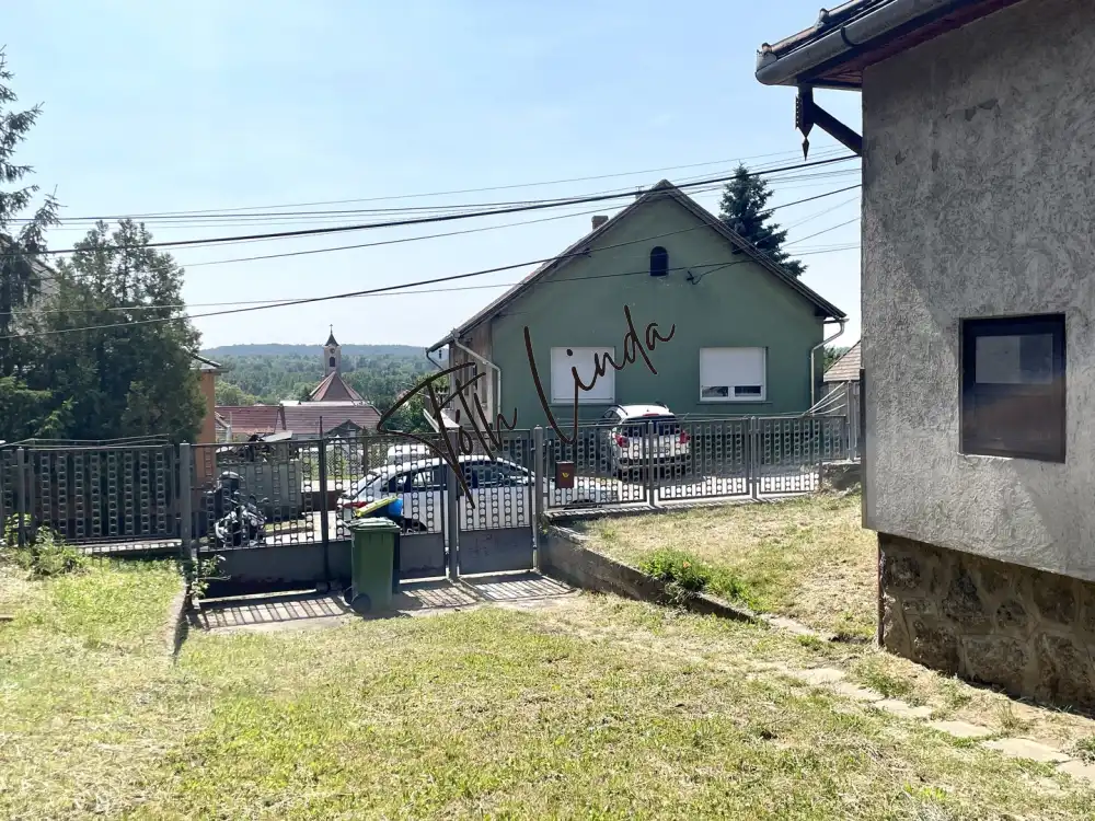 Komárom-Esztergom megye - Tatabánya