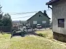 Komárom-Esztergom megye - Tatabánya