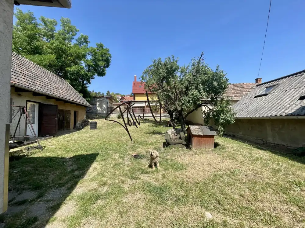 Komárom-Esztergom megye - Tatabánya