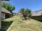 Komárom-Esztergom megye - Tatabánya