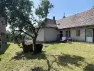 Komárom-Esztergom megye - Tatabánya