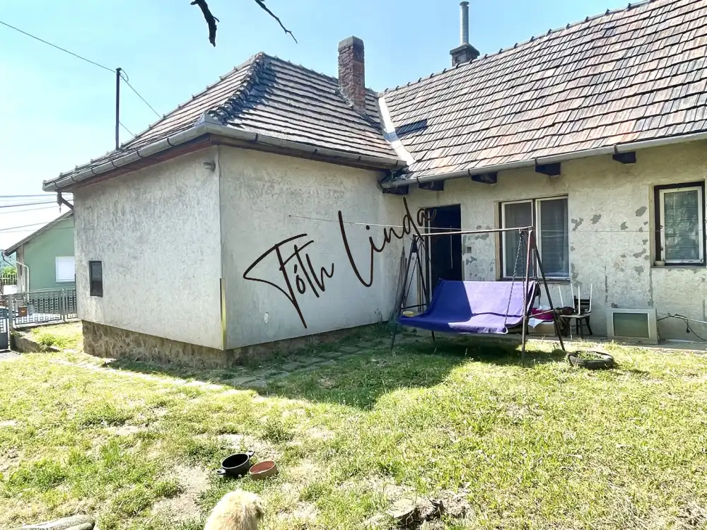 Komárom-Esztergom megye - Tatabánya