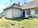 Komárom-Esztergom megye - Tatabánya