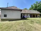 Komárom-Esztergom megye - Tatabánya